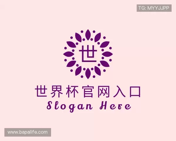 了解世界杯官网入口