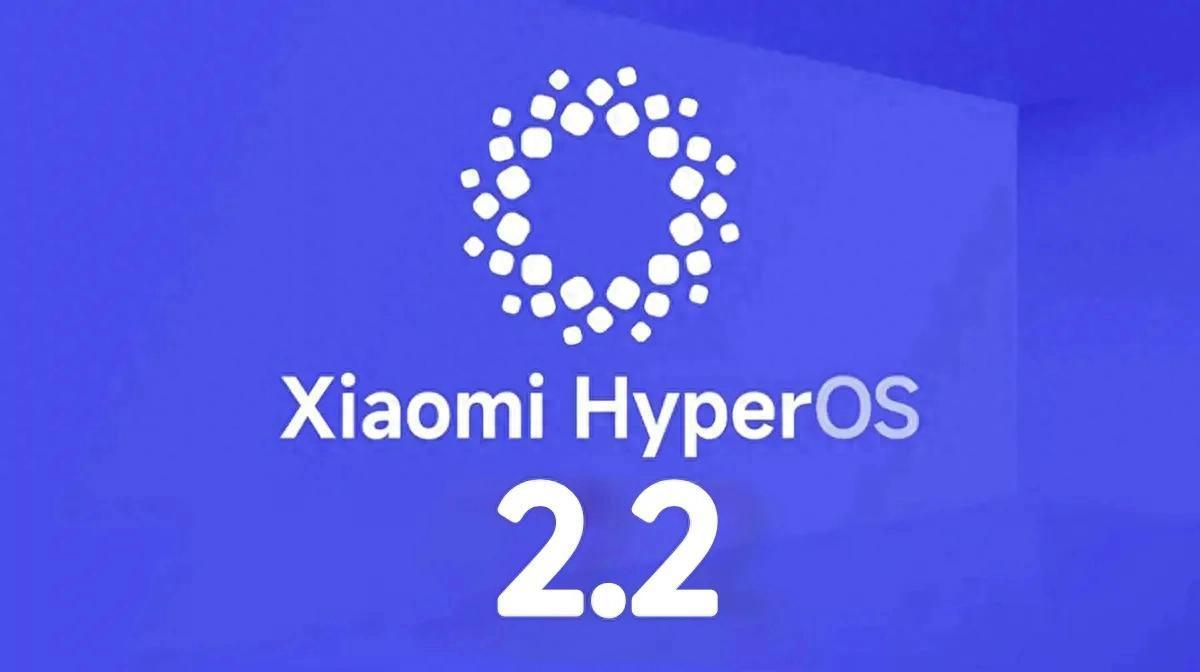 小米14 Ultra迎来HyperOS 2.2更新，你升级了吗？