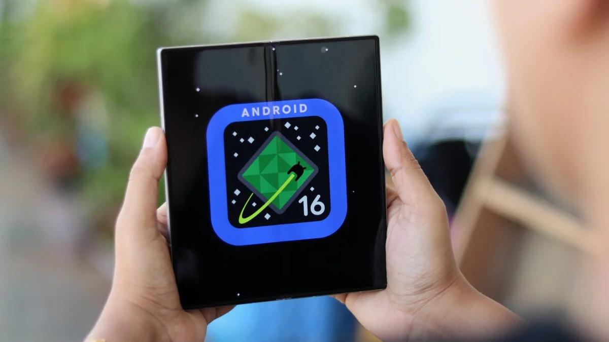 三星Galaxy设备迎One UI 8稳定版：Android 16系统下，今夏发布