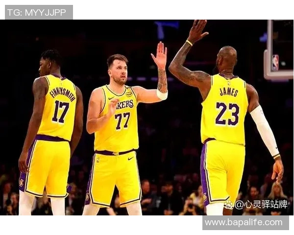 蒂格：若东契奇40岁而詹姆斯28岁 那湖人就是有史以来的最佳球队