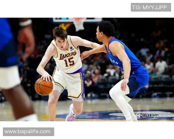 谁还不是个全明星？别只顾着莫布利！场均14+8+2的他，同样值得尊重！