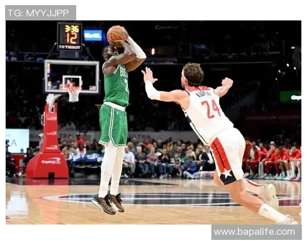 碾压局！骑士豪取对阵奇才的15连胜